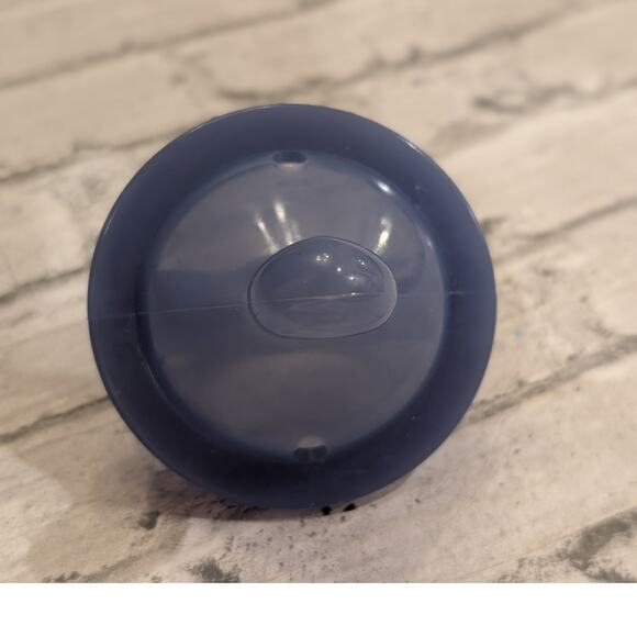 The Pacii Baby Pacifier - Picture 2 of 3